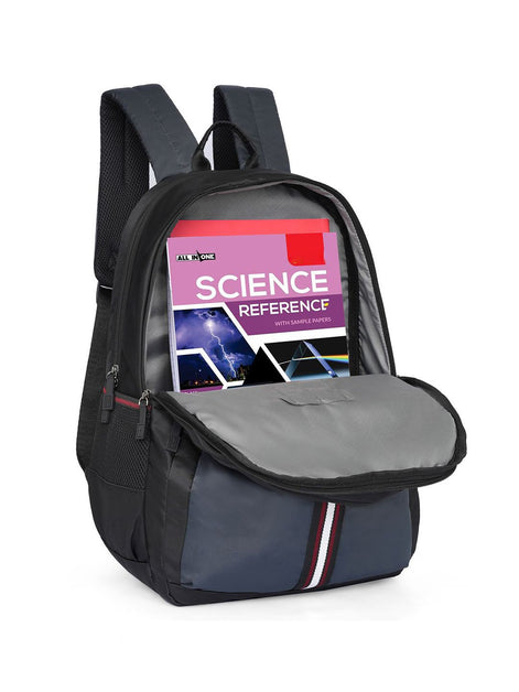 JARED BACKPACK by Tommy Hilfiger