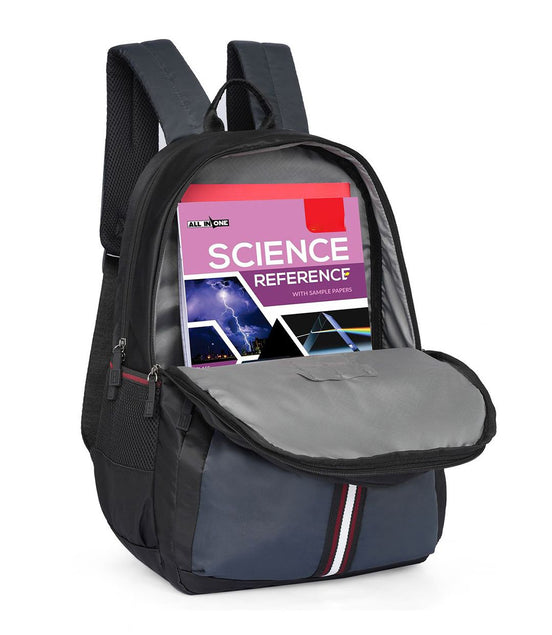 JARED BACKPACK by Tommy Hilfiger