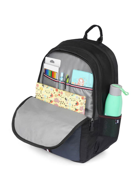 JARED BACKPACK by Tommy Hilfiger