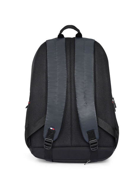 JARED BACKPACK by Tommy Hilfiger