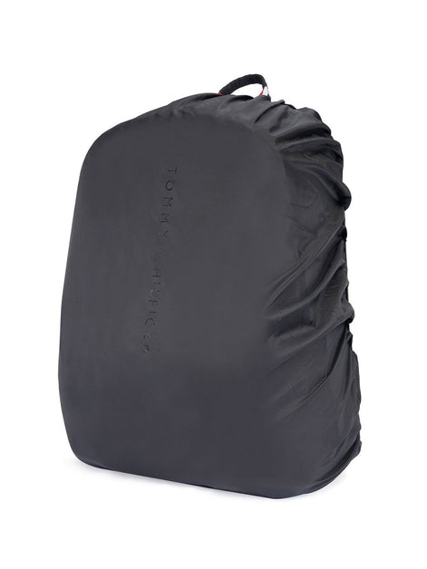 JARED BACKPACK by Tommy Hilfiger