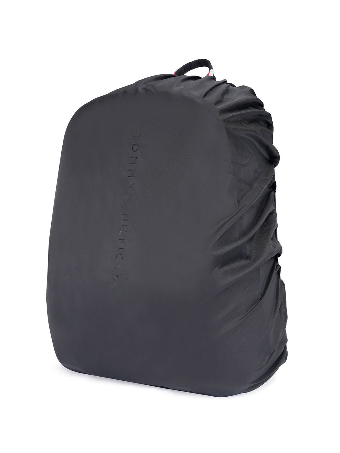 JARED BACKPACK by Tommy Hilfiger