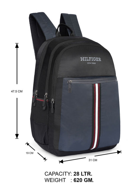 JARED BACKPACK by Tommy Hilfiger