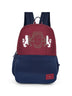 HOLDEN BACKPACK by Tommy Hilfiger