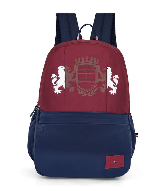 HOLDEN BACKPACK by Tommy Hilfiger