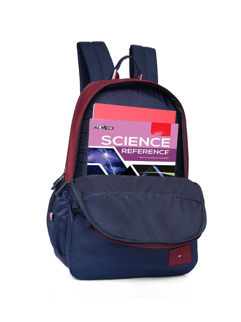 HOLDEN BACKPACK by Tommy Hilfiger