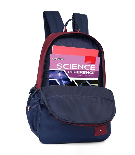 HOLDEN BACKPACK by Tommy Hilfiger
