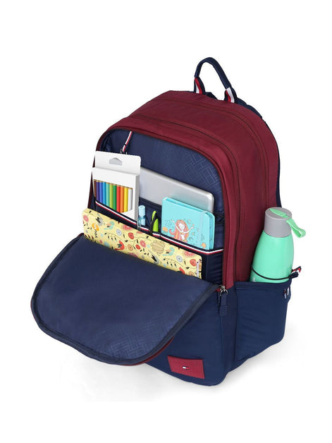 HOLDEN BACKPACK by Tommy Hilfiger