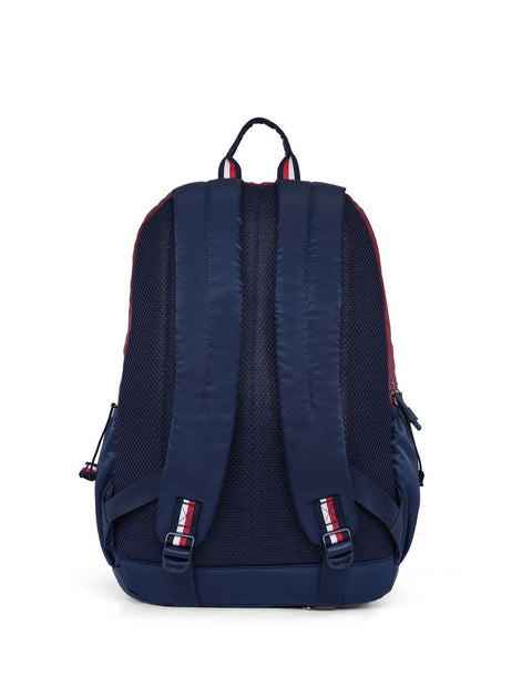 HOLDEN BACKPACK by Tommy Hilfiger
