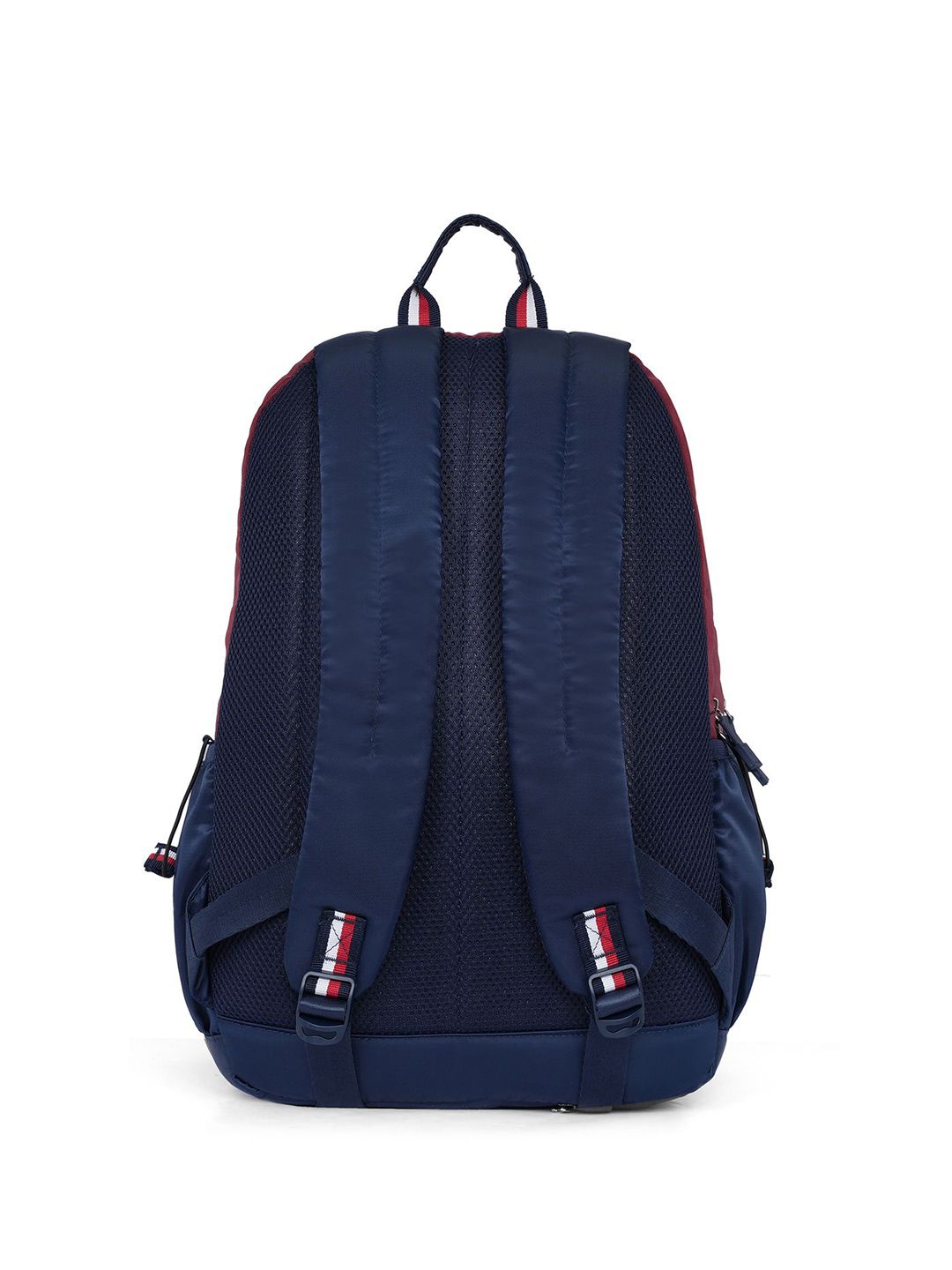 HOLDEN BACKPACK by Tommy Hilfiger