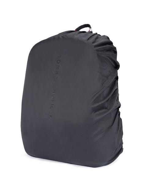HOLDEN BACKPACK by Tommy Hilfiger