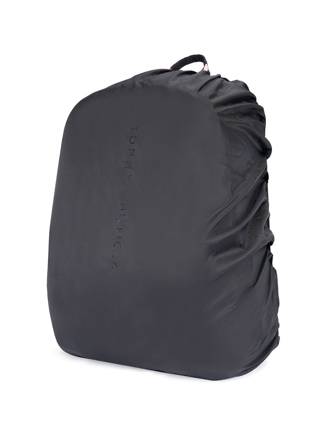 HOLDEN BACKPACK by Tommy Hilfiger