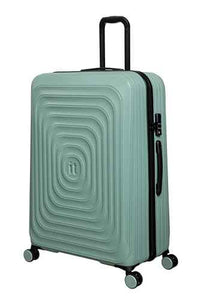 IT Luggage Immersing Hard Trolley — Large (28″ Check-in)