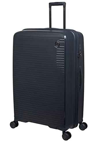 IT Luggage Spontaneous Anti-Theft Hard Trolley