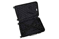 IT Luggage Immersing Hard Trolley — Large (28″ Check-in)