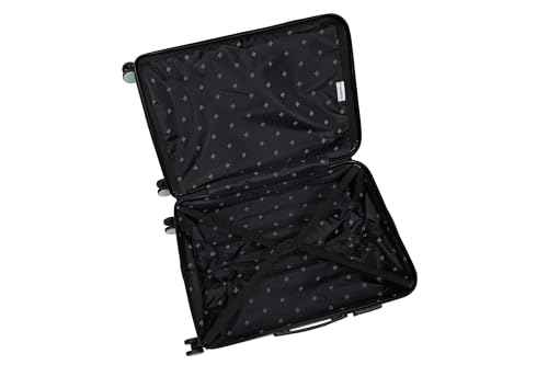 IT Luggage Immersing Hard Trolley — Large (28″ Check-in)