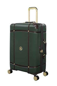 IT Luggage Vintage Superiority Trolley Bag