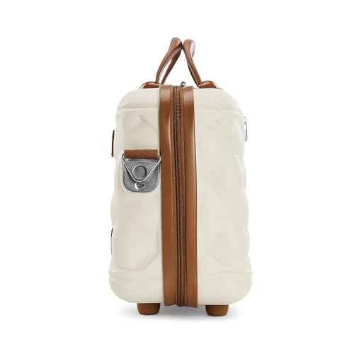 IT Luggage Indulging Vanity Case