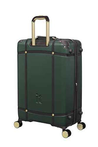 IT Luggage Vintage Superiority Trolley Bag