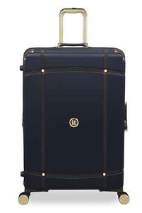 IT Luggage Vintage Superiority Trolley Bag
