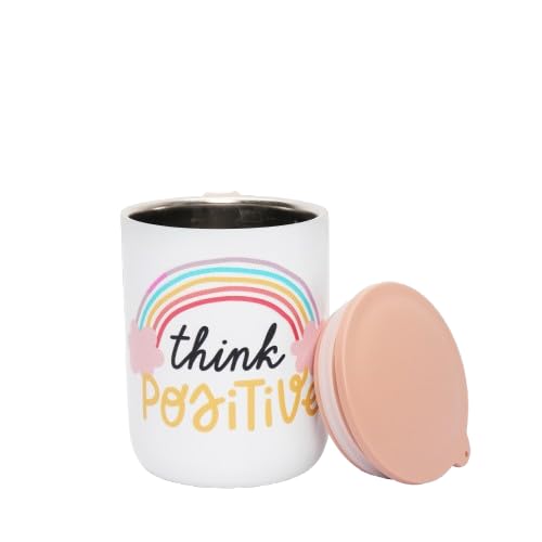 Jaypee Joy Printed Mug 180ml