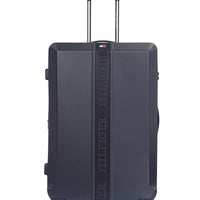 Tommy Hilfiger Arbor Trolley Bag — front