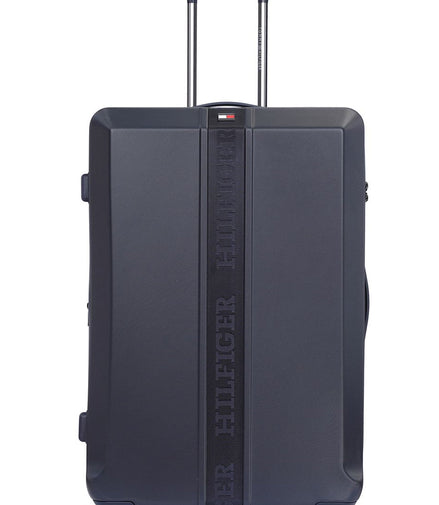 Tommy Hilfiger Arbor Trolley Bag — front