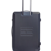 Tommy Hilfiger Arbor Trolley Bag — angle