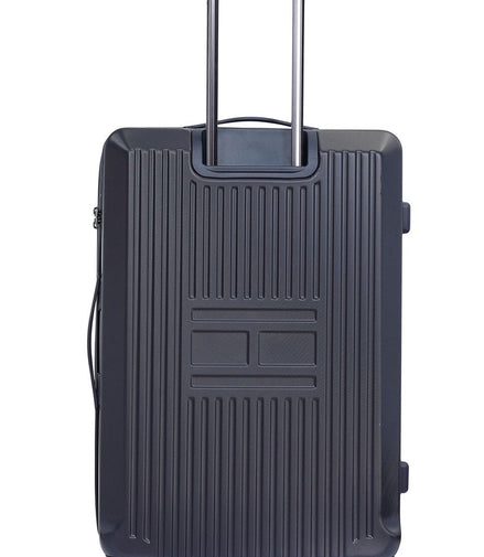 Tommy Hilfiger Arbor Trolley Bag — angle