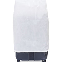 Tommy Hilfiger Arbor Trolley Bag — back