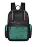 BROCK BACKPACK by Tommy Hilfiger