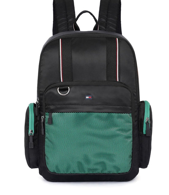 BROCK BACKPACK by Tommy Hilfiger