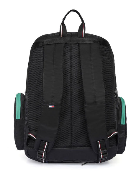 BROCK BACKPACK by Tommy Hilfiger