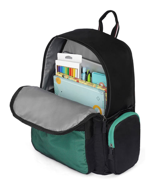 BROCK BACKPACK by Tommy Hilfiger