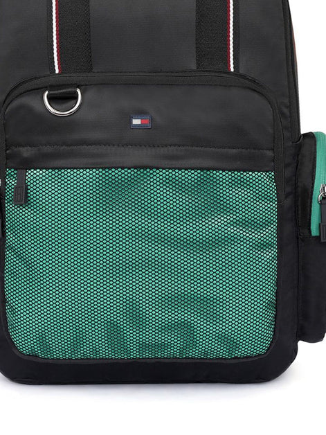 BROCK BACKPACK by Tommy Hilfiger