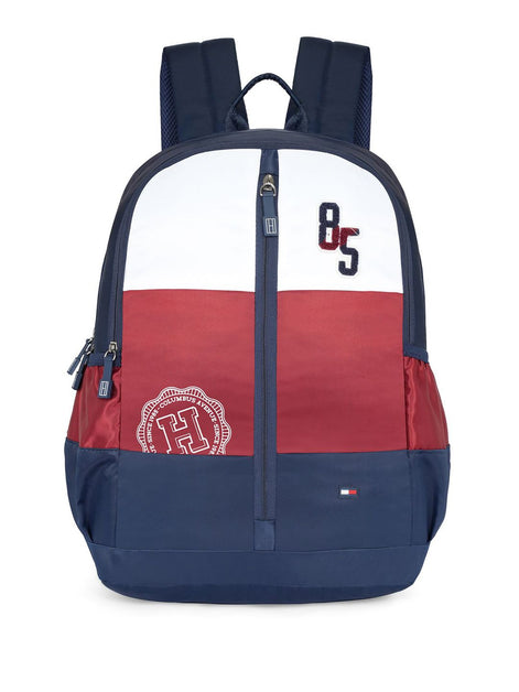BENEDICT BACKPACK by Tommy Hilfiger