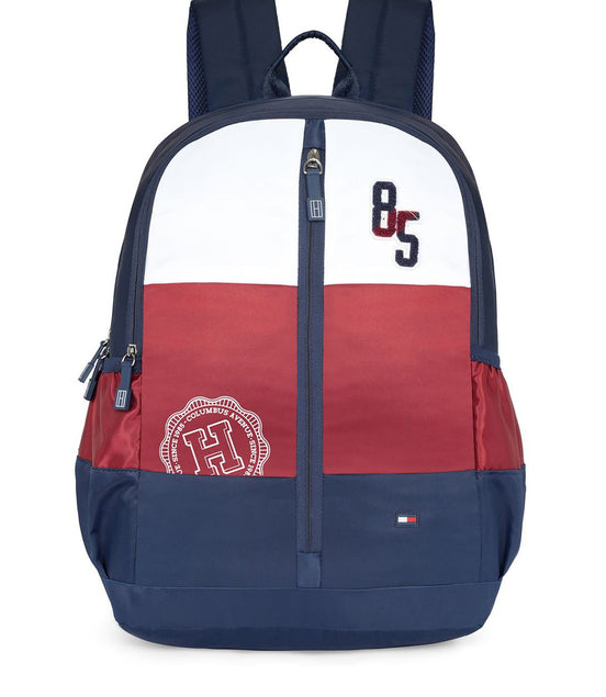 BENEDICT BACKPACK by Tommy Hilfiger