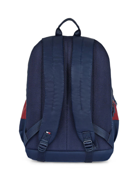 BENEDICT BACKPACK by Tommy Hilfiger