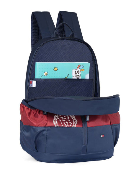 BENEDICT BACKPACK by Tommy Hilfiger
