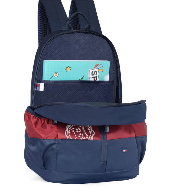 BENEDICT BACKPACK by Tommy Hilfiger