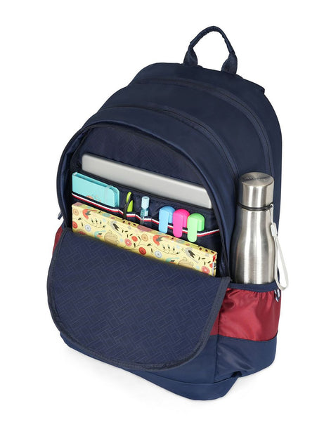 BENEDICT BACKPACK by Tommy Hilfiger