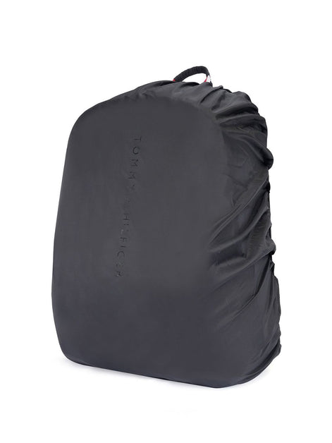 BENEDICT BACKPACK by Tommy Hilfiger