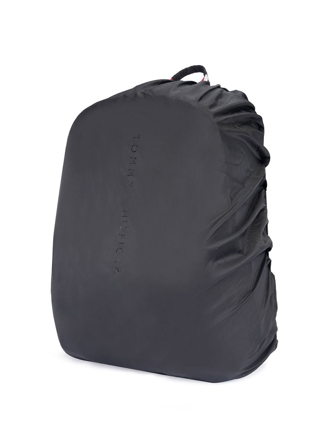 BENEDICT BACKPACK by Tommy Hilfiger
