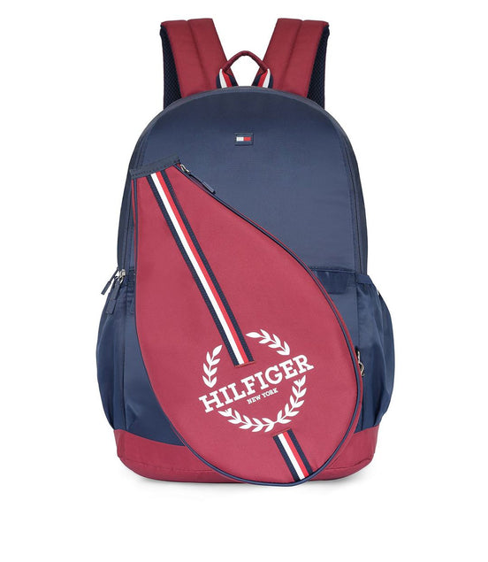 LAWSON BACKPACK  by Tommy Hilfiger
