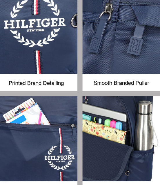 LAWSON BACKPACK  by Tommy Hilfiger