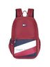 COWPER BACKPACK by Tommy Hilfiger