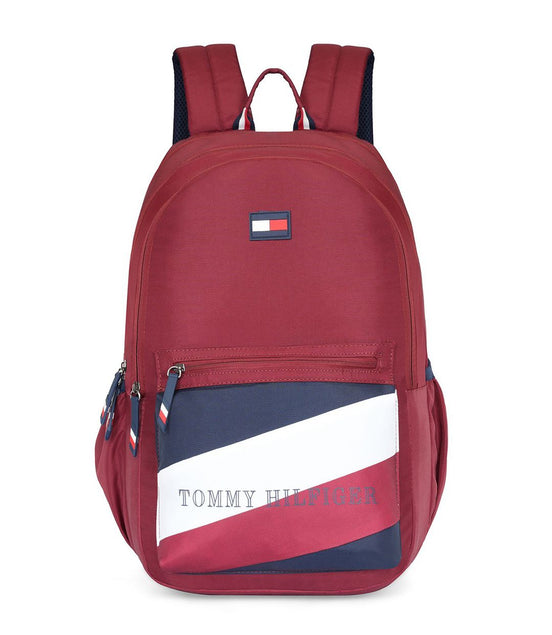 COWPER BACKPACK by Tommy Hilfiger