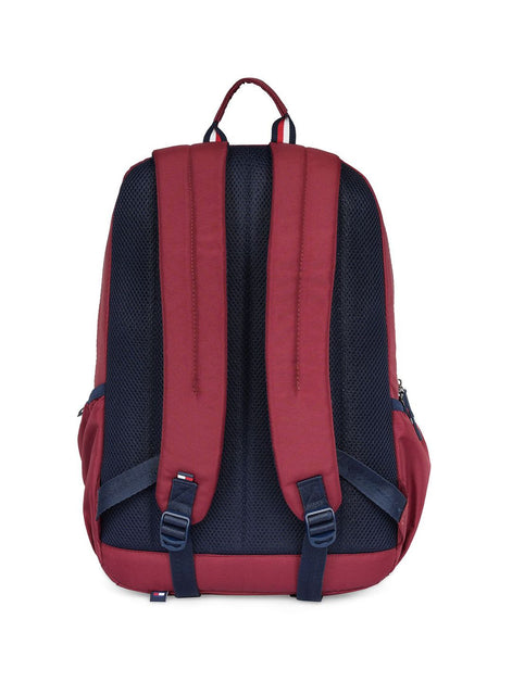 COWPER BACKPACK by Tommy Hilfiger