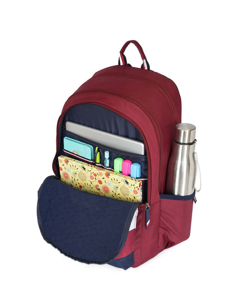 COWPER BACKPACK by Tommy Hilfiger