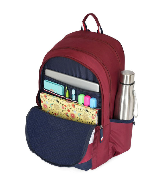 COWPER BACKPACK by Tommy Hilfiger